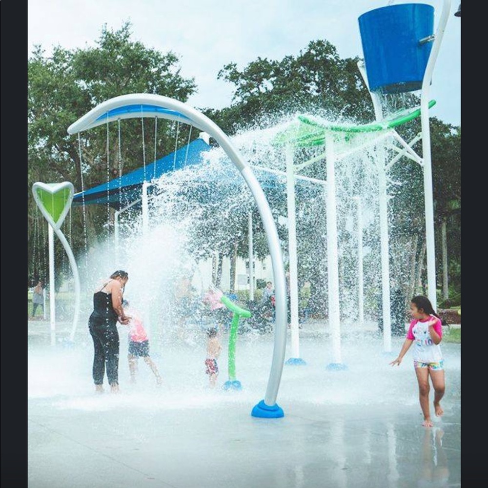 Meet your Posher, Wendy